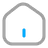 خانه و دکوراسیون