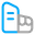 viraaweb