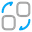 viraaweb