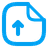 upload resume file