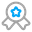 viraaweb