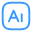 viraaweb