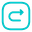 viraaweb