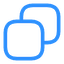 سیستم های ERP / CRM