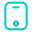 viraaweb
