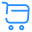فروشگاه اینترنتی