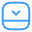 viraaweb