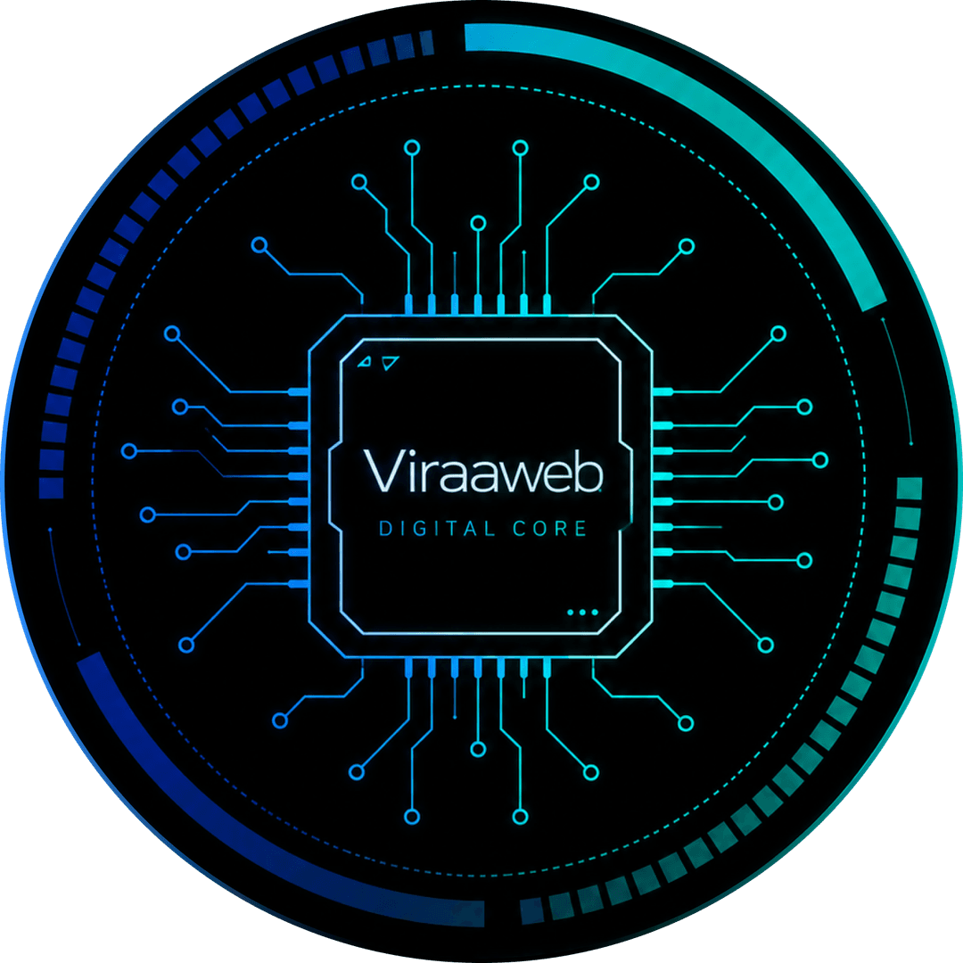 viraaweb