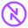 viraaweb