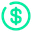 viraaweb