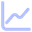 تحلیل داده محور