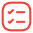 viraaweb