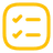 viraaweb