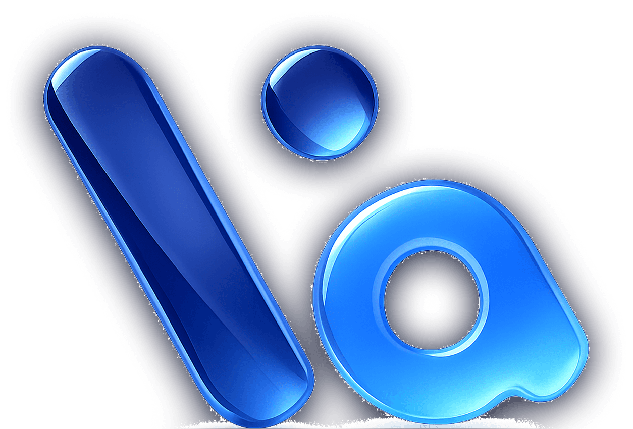 about viraaweb