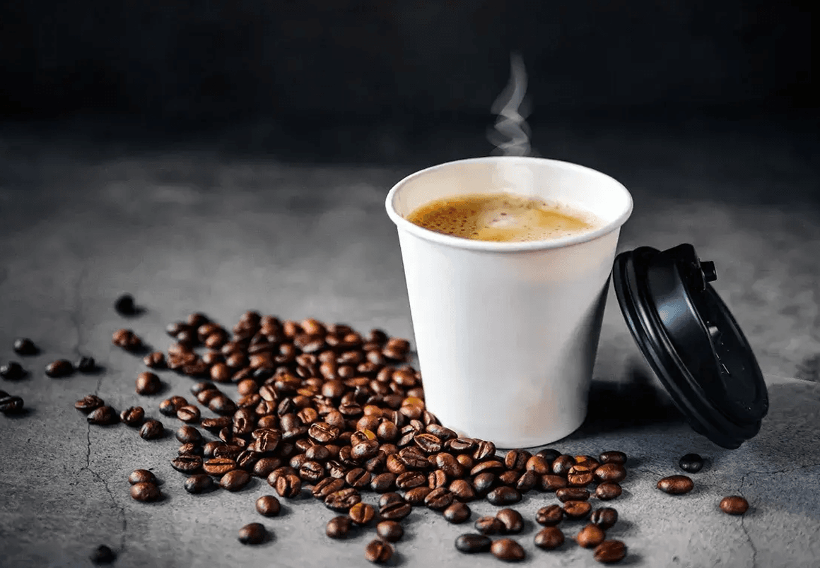 راهنمای کامل خرید و مصرف بهترین نوع قهوه برای کبد چرب