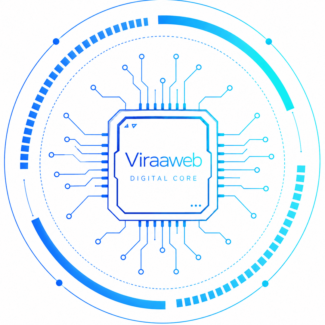 viraaweb