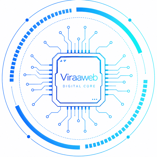viraaweb
