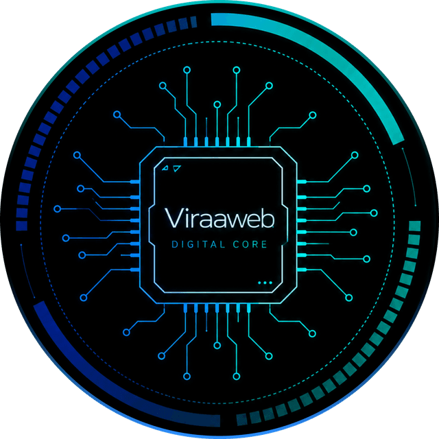 viraaweb