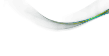 viraaweb