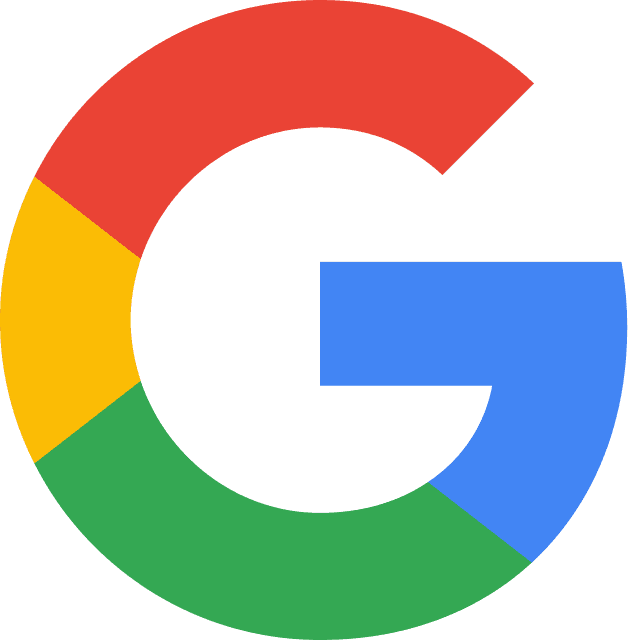 viraaweb-google