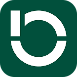 Bagotag