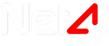 Net4