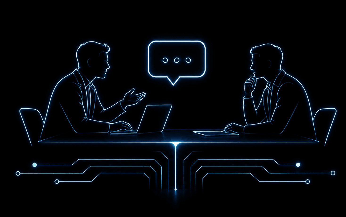 مشاوره برای توسعه فروشگاه آنلاین